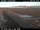 Webcam in Kvísker, 91.5 km