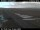 Webcam in Kvísker, 5.7 mi away