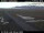 Webcam in Kvísker, 76.6 km