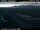 Webcam in Kvísker, 76.6 km