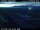 Webcam in Kvísker, 76.6 km