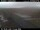Webcam in Kvísker, 15.8 mi away