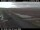 Webcam in Kvísker, 20.6 mi away