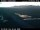 Webcam in Kvísker, 35.1 mi away