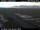 Webcam in Kvísker, 91 km entfernt