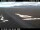 Webcam in Kvísker, 91 km entfernt
