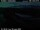 Webcam in Kvísker, 29.6 mi away
