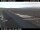 Webcam in Kvísker, 14.3 km