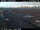 Webcam in Kvísker, 35.1 mi away