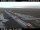 Webcam in Kvísker, 35.3 mi away