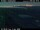 Webcam in Kvísker, 15.8 mi away