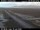 Webcam in Kvísker, 91.5 km
