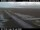 Webcam in Kvísker, 23.1 km
