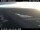 Webcam in Kvísker, 5.5 mi away
