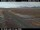 Webcam in Kvísker, 8.9 mi away