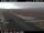 Webcam in Kvísker, 17.6 mi away