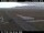 Webcam in Kvísker, 45.6 km entfernt