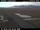 Webcam in Kvísker, 0 km entfernt
