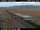 Webcam in Kvísker, 45.6 km