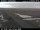Webcam in Kvísker, 35.1 mi away