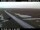 Webcam in Kvísker, 17.6 mi away
