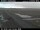 Webcam in Kvísker, 91 km entfernt