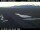 Webcam in Kvísker, 41 km