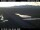 Webcam in Kvísker, 53.5 km