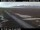 Webcam in Kvísker, 91.5 km