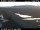 Webcam in Kvísker, 91.5 km