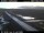Webcam in Kvísker, 91.5 km entfernt