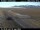 Webcam in Kvísker, 14.8 km