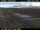 Webcam in Kvísker, 14.8 km