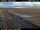 Webcam in Kvísker, 11.5 km