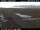 Webcam in Kvísker, 11.5 km entfernt