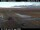Webcam in Kvísker, 91.5 km