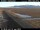 Webcam in Kvísker, 91.5 km