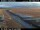 Webcam in Kvísker, 11.5 km