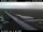 Webcam in Kvísker, 35.1 mi away