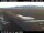 Webcam in Kvísker, 91.5 km entfernt