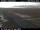 Webcam in Kvísker, 91.5 km