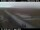 Webcam in Kvísker, 20.6 mi away