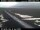 Webcam in Kvísker, 14.3 km entfernt