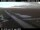 Webcam in Kvísker, 23.1 km