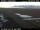 Webcam in Kvísker, 91.5 km