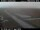 Webcam in Kvísker, 53.5 km
