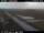 Webcam in Kvísker, 91 km