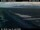 Webcam in Kvísker, 91.5 km