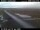 Webcam in Kvísker, 14.3 km