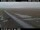 Webcam in Kvísker, 0 km